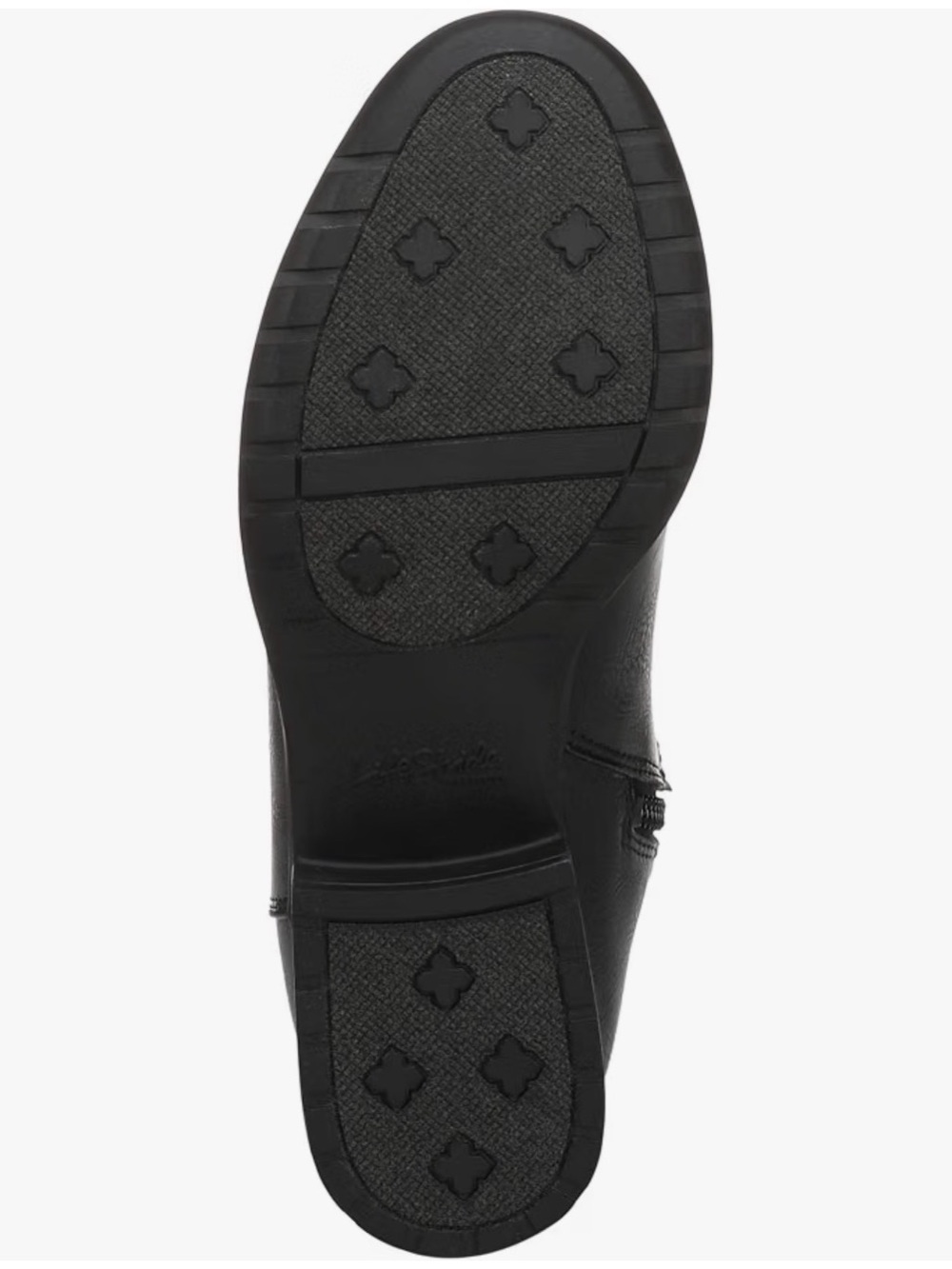 Life Stride X-Quisite Boot - Picture 5 of 7